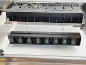 Siemens S30861-D2021-X-05/01 DCP:R-2BV1 Modül - 11