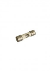 CFriend R14H40 Silindirik Kartuş Sigorta 40A 690V 1 Adet - 1