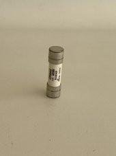 CFriend R14H40 Silindirik Kartuş Sigorta 40A 690V 1 Adet - 2