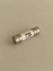 CFriend R14H40 Silindirik Kartuş Sigorta 40A 690V 1 Adet - 3