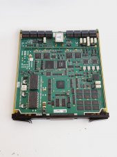 Siemens S30861-Q2150-X-12/01 Endüstriyel Ekipman Panosu S30861-Q2119-X-15/01 thumbnail 1