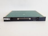 Siemens S30861-Q2150-X-12/01 Endüstriyel Ekipman Panosu S30861-Q2119-X-15/01 thumbnail 4