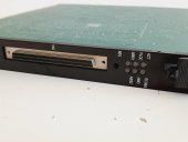 Siemens S30861-Q2150-X-12/01 Endüstriyel Ekipman Panosu S30861-Q2119-X-15/01 thumbnail 5