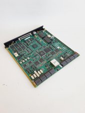 Siemens S30861-Q2150-X-12/01 Endüstriyel Ekipman Panosu S30861-Q2119-X-15/01 thumbnail 6