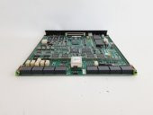 Siemens S30861-Q2150-X-12/01 Endüstriyel Ekipman Panosu S30861-Q2119-X-15/01 thumbnail 7
