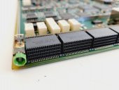 Siemens S30861-Q2150-X-12/01 Endüstriyel Ekipman Panosu S30861-Q2119-X-15/01 thumbnail 10