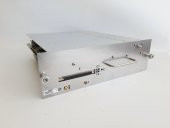 Siemens S30861-U2388-X-08/01 Carrier Unit S30861-Q2230-X-05/01 thumbnail 1