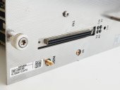 Siemens S30861-U2388-X-08/01 Carrier Unit S30861-Q2230-X-05/01 thumbnail 2