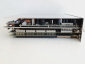 Siemens S30861-U2388-X-08/01 Carrier Unit S30861-Q2230-X-05/01 thumbnail 3
