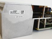 Siemens S30861-U2388-X-08/01 Carrier Unit S30861-Q2230-X-05/01 thumbnail 5