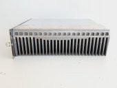Siemens S30861-U2388-X-08/01 Carrier Unit S30861-Q2230-X-05/01 thumbnail 6
