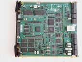 Siemens S30861-Q2150-X-12/01 Endüstriyel Ekipman Panosu S30861-Q2119-X-15/01 thumbnail 12