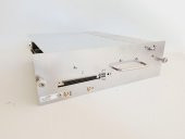 Siemens S30861-U2325-X-09/01 Carrier Unit S30861-Q2229-X-06/01 - 1