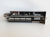 Siemens S30861-U2325-X-09/01 Carrier Unit S30861-Q2229-X-06/01 - 3