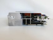 Siemens S30861-U2325-X-09/01 Carrier Unit S30861-Q2229-X-06/01 - 4