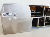 Siemens S30861-U2325-X-09/01 Carrier Unit S30861-Q2229-X-06/01 - 5