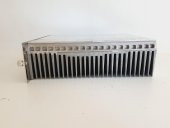 Siemens S30861-U2325-X-09/01 Carrier Unit S30861-Q2229-X-06/01 - 6