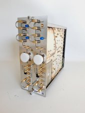 Siemens S30861-U2435-x-08/01 Modül thumbnail 1