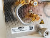 Siemens S30861-U2435-x-08/01 Modül thumbnail 2