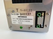 Siemens S30861-U2435-x-08/01 Modül thumbnail 4