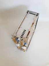 Siemens S30861-U2435-x-08/01 Modül thumbnail 5