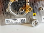 Siemens S30861-U2411-X-08/01 Modül - 2