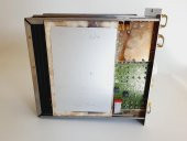 Siemens S30861-U2435-x-08/01 Modül thumbnail 7