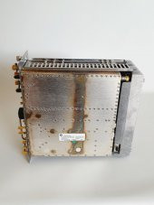 Siemens S30861-U2411-X-08/01 Modül - 7