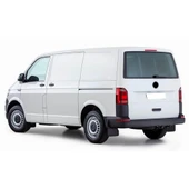 VW Transporter T6 2016-2019 Sol Arka Fren Stop Lambası 7E0945095AD - 2