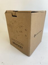 Cambium Networks CnWave Hassas Montaj Braketi C000000L125A - 3