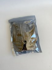 PCE164P-NO8 VER009C Usb 3.0 Pci-e 1x - 16x Genişletici Yükseltici Kart - 7