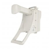 Cambium V3000 60 GHz cnWave Client Node Radio Only C600500C024A - 1