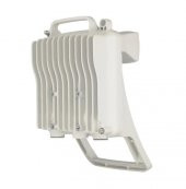 Cambium V3000 60 GHz cnWave Client Node Radio Only C600500C024A - 2