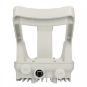 Cambium V3000 60 GHz cnWave Client Node Radio Only C600500C024A - 3