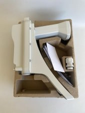 Cambium V3000 60 GHz cnWave Client Node Radio Only C600500C024A - 4