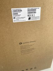 Cambium V3000 60 GHz cnWave Client Node Radio Only C600500C024A - 6