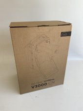 Cambium V3000 60 GHz cnWave Client Node Radio Only C600500C024A - 7