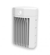 Cambium V5000 60 GHz cnWave Distribution Node Radio C600500A004A - 1