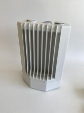 Cambium V5000 60 GHz cnWave Distribution Node Radio C600500A004A - 2