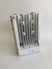 Cambium V5000 60 GHz cnWave Distribution Node Radio C600500A004A - 3