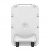 Cambium PTP 550 Connectorized 5 GHz with EU Line Cord C050055H005A - 1