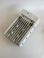 Cambium V5000 60 GHz cnWave Distribution Node Radio C600500A004A - 4