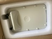 Cambium PTP 550 Connectorized 5 GHz with EU Line Cord C050055H005A - 2