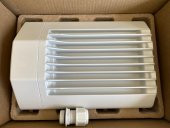 Cambium V5000 60 GHz cnWave Distribution Node Radio C600500A004A - 5