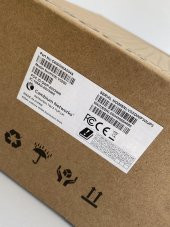 Cambium V5000 60 GHz cnWave Distribution Node Radio C600500A004A - 6