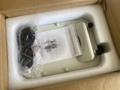 Cambium PTP 550 Connectorized 5 GHz with EU Line Cord C050055H005A - 4
