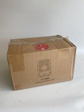 Cambium PTP 550 Connectorized 5 GHz with EU Line Cord C050055H005A - 5