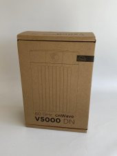 Cambium V5000 60 GHz cnWave Distribution Node Radio C600500A004A - 7