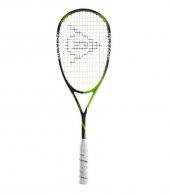Dunlop Precision Elite Squash Raketi 773284US - 1