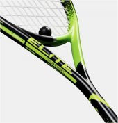 Dunlop Precision Elite Squash Raketi 773284US - 3